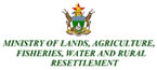 ministry-of-lands-agriculture-fisheries-water-rural-resettlement.jpg