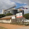 Our Depots » Chiweshe