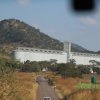 Our Depots » Concession