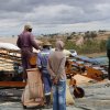 Our Depots » Mutoko